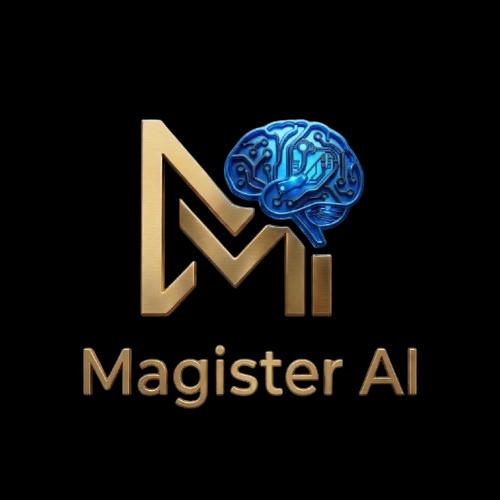 MAGISTER AI